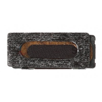 Ear Speaker For Htc G21 Sensation Xl By - Maxbhi Com