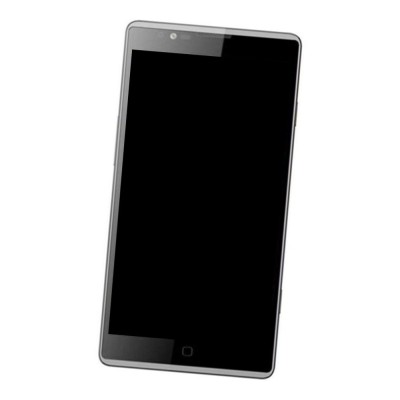 Lcd Connector For Tecno Camon C8 By - Maxbhi Com