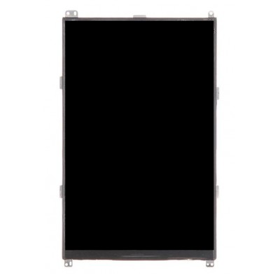 Lcd Screen For Asus Memo Pad 8 Me180a Replacement Display By - Maxbhi Com