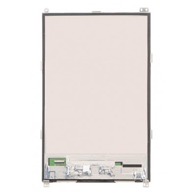 Lcd Screen For Asus Memo Pad 8 Me180a Replacement Display By - Maxbhi Com