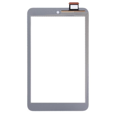 Touch Screen Digitizer For Asus Memo Pad 8 Me180a Pink By - Maxbhi Com