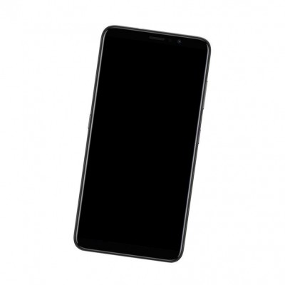 Lcd Flex Cable For Gome Fenmmy Note By - Maxbhi Com