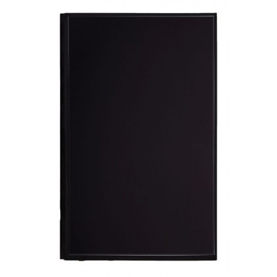 Lcd Screen For Samsung Galaxy Tab 3 10 1 32gb Replacement Display By - Maxbhi Com