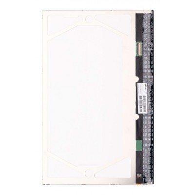 Lcd Screen For Samsung Galaxy Tab 3 10 1 32gb Replacement Display By - Maxbhi Com