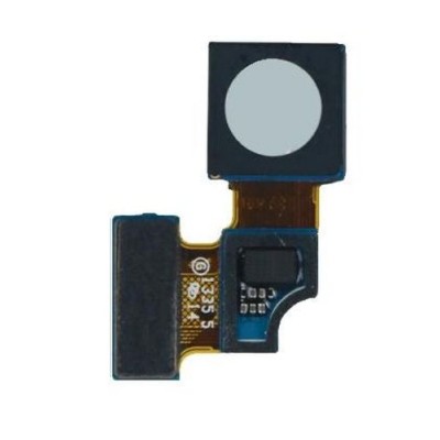 Replacement Back Camera For Samsung Galaxy Mega 6 3 Sghi527 By - Maxbhi Com