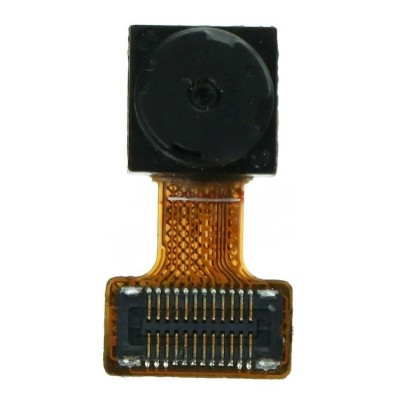 Replacement Front Camera For Samsung Galaxy Tab 3 10 1 32gb Selfie Camera By - Maxbhi Com