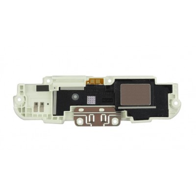 Ringer Loud Speaker For Samsung Galaxy Mega 6 3 Sghi527 By - Maxbhi Com