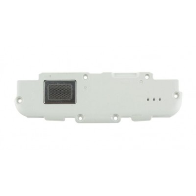 Ringer Loud Speaker For Samsung Galaxy Mega 6 3 Sghi527 By - Maxbhi Com