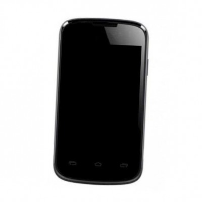Lcd Connector For Tecno M5 By - Maxbhi Com