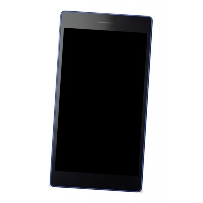 Lcd Connector For Lenovo Tab 3 730x By - Maxbhi Com