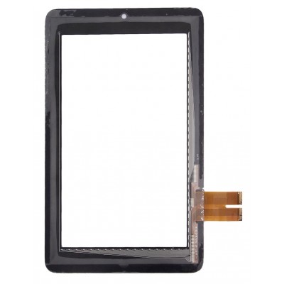 Touch Screen Digitizer For Asus Memo Black By - Maxbhi Com