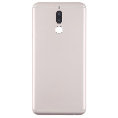 Back Panel Cover For Huawei Maimang 6 Gold - Maxbhi Com