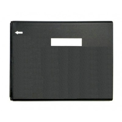 Battery For Alcatel One Touch Pop C3 4033d By - Maxbhi Com