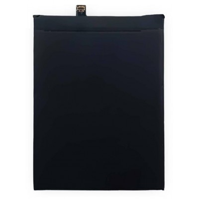 Battery For Huawei Maimang 6 By - Maxbhi Com