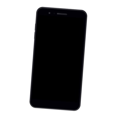 Lcd Connector For Lg K9 4g Lte By - Maxbhi Com