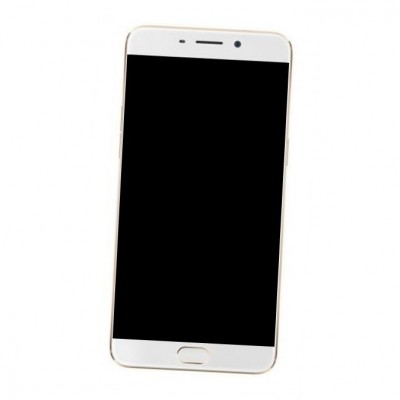 Lcd Connector For Oppo R9 Plus 128gb By - Maxbhi Com