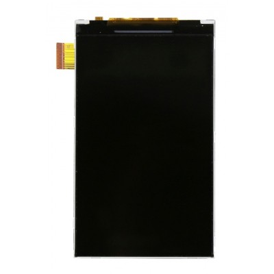 Lcd Screen For Alcatel One Touch Pop C3 4033d Replacement Display By - Maxbhi Com