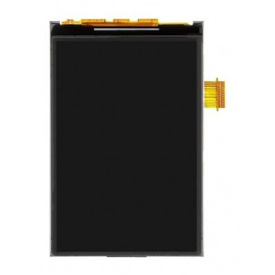 Lcd Screen For Alcatel Pixi 4 3 5 Replacement Display By - Maxbhi Com