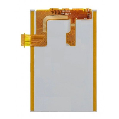 Lcd Screen For Alcatel Pixi 4 3 5 Replacement Display By - Maxbhi Com
