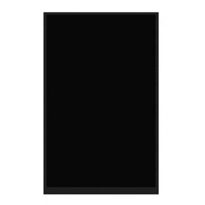 Lcd Screen For Asus Fonepad 7 Fe375cl Replacement Display By - Maxbhi Com