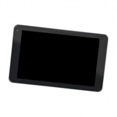 Proximity Light Sensor Flex Cable For Lg Optimus Pad V900 By - Maxbhi Com