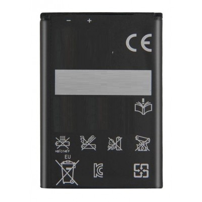 Battery For Sony Ericsson St25i Kumquat By - Maxbhi Com