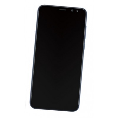 Ear Speaker Flex Cable For Huawei Maimang 6 By - Maxbhi Com