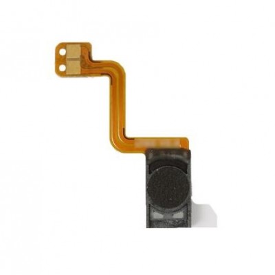 Ear Speaker Flex Cable For Samsung Galaxy Tab 3 7 0 P3200 By - Maxbhi Com