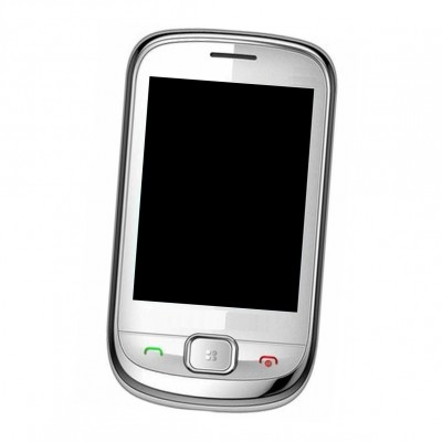 Lcd Connector For Karbonn Kt61 Iconik By - Maxbhi Com