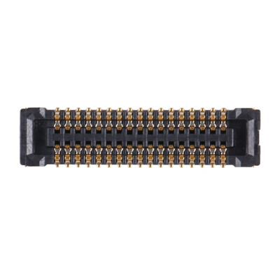 Lcd Connector For Huawei Honor 3c Play By - Maxbhi Com