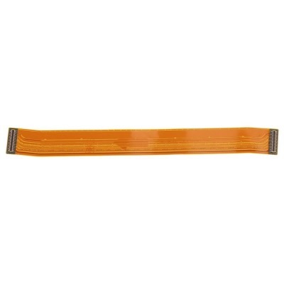 Lcd Flex Cable For Huawei Maimang 6 By - Maxbhi Com