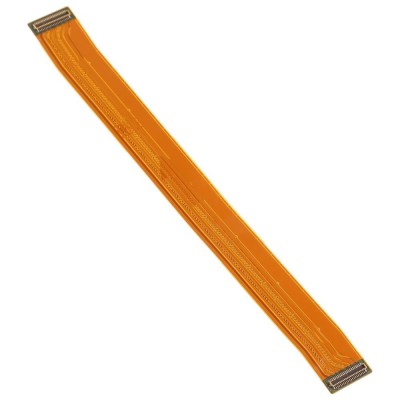 Lcd Flex Cable For Huawei Maimang 6 By - Maxbhi Com
