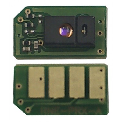 Proximity Light Sensor Flex Cable For Huawei Maimang 6 By - Maxbhi Com