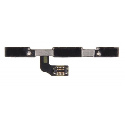 On Off Flex Cable For Huawei Ascend P8 By - Maxbhi Com