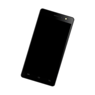 Lcd Connector For Xolo Era 4g By - Maxbhi Com
