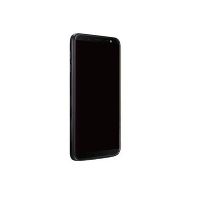 Main Board Flex Cable For Samsung Galaxy J6 Prime By - Maxbhi Com