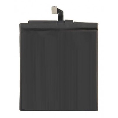 Battery For Xiaomi Mi 4c 32gb By - Maxbhi Com
