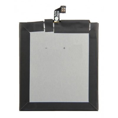 Battery For Xiaomi Mi 4c 32gb By - Maxbhi Com