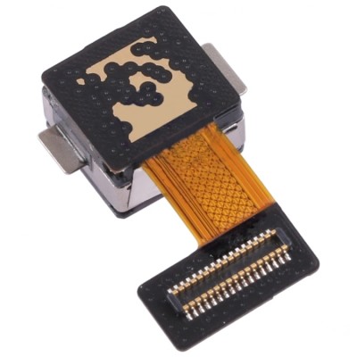 Replacement Back Camera For Xiaomi Mi 4c 32gb By - Maxbhi Com