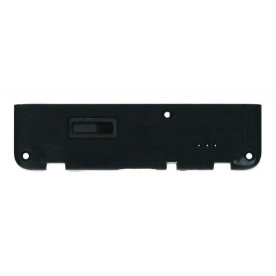 Ringer Loud Speaker For Xiaomi Mi 4c 32gb By - Maxbhi Com