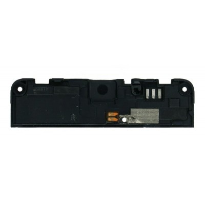 Ringer Loud Speaker For Xiaomi Mi 4c 32gb By - Maxbhi Com