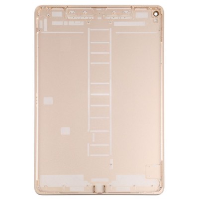 Back Panel Cover For Apple Ipad Pro 10 5 2017 Wifi 512gb Gold - Maxbhi Com