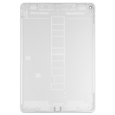 Back Panel Cover For Apple Ipad Pro 10 5 2017 Wifi 512gb White - Maxbhi Com