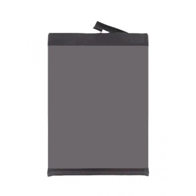 Battery For Doogee V Max By - Maxbhi Com