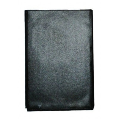 Battery For Htc Wildfire A3333 By - Maxbhi Com