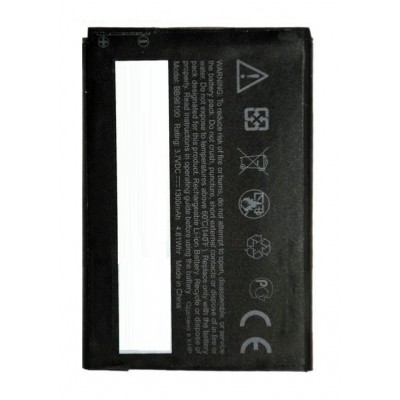 Battery For Htc Wildfire A3333 By - Maxbhi Com