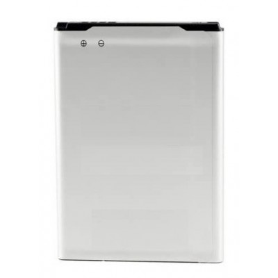 Battery For Lg Optimus F7 Us780 By - Maxbhi Com