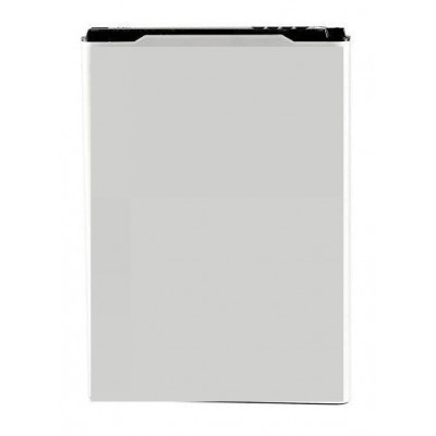Battery For Lg Optimus F7 Us780 By - Maxbhi Com
