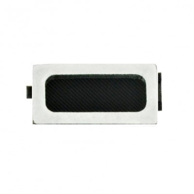 Ear Speaker For Doogee S61 By - Maxbhi Com