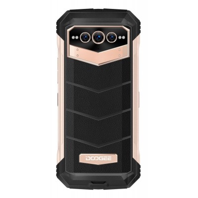 Full Body Housing For Doogee V Max Gold - Maxbhi Com